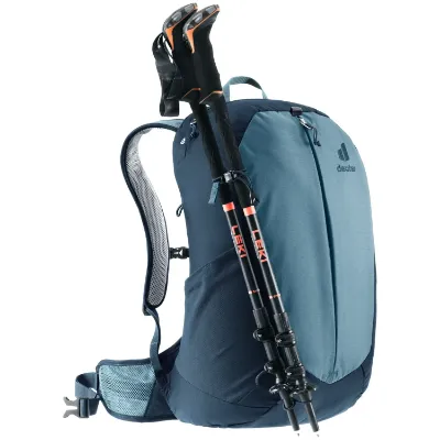 Deuter Ac Lite 23