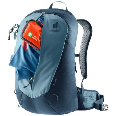 Deuter Ac Lite 23