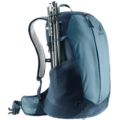 Deuter Ac Lite 23