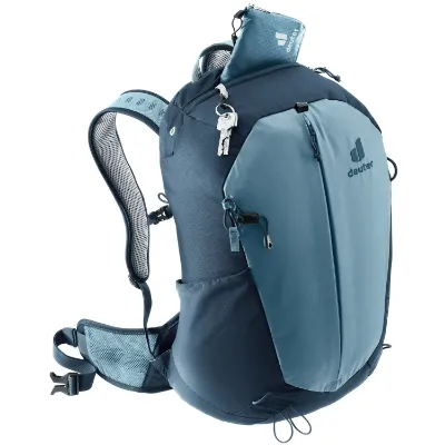 Deuter Ac Lite 23