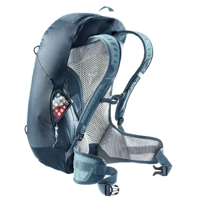 Deuter Ac Lite 23