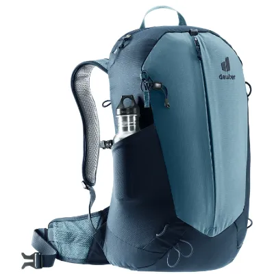 Deuter Ac Lite 23
