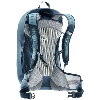 Deuter Ac Lite 23