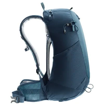 Deuter Ac Lite 23