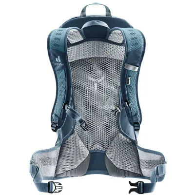 Deuter Ac Lite 23