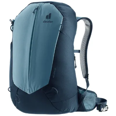 Deuter Ac Lite 23