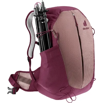 Deuter Ac Lite 21 Sl