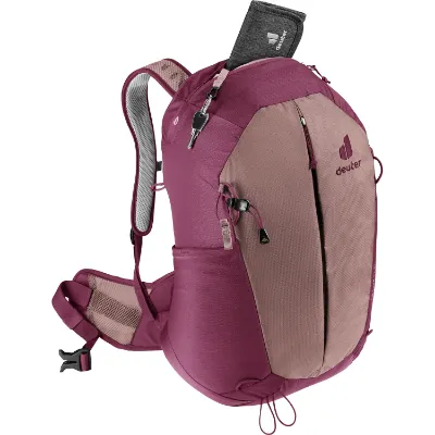 Deuter Ac Lite 21 Sl