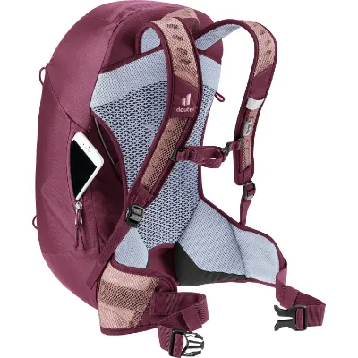 Deuter Ac Lite 21 Sl