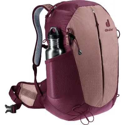 Deuter Ac Lite 21 Sl