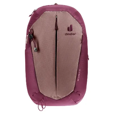 Deuter Ac Lite 21 Sl