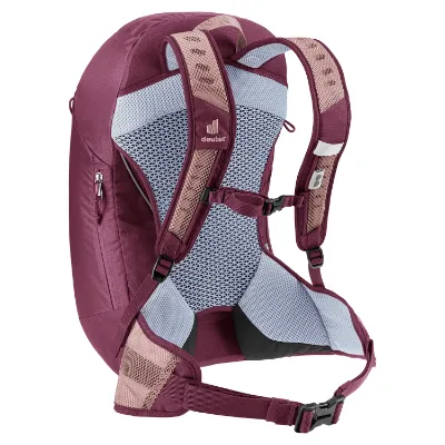 Deuter Ac Lite 21 Sl