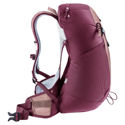 Deuter Ac Lite 21 Sl