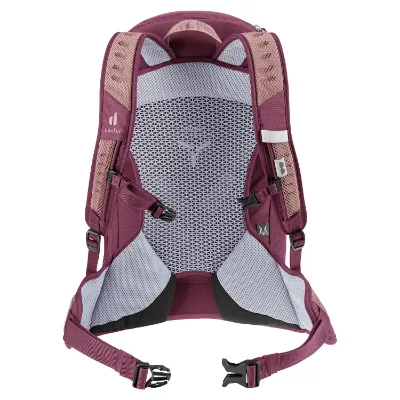 Deuter Ac Lite 21 Sl