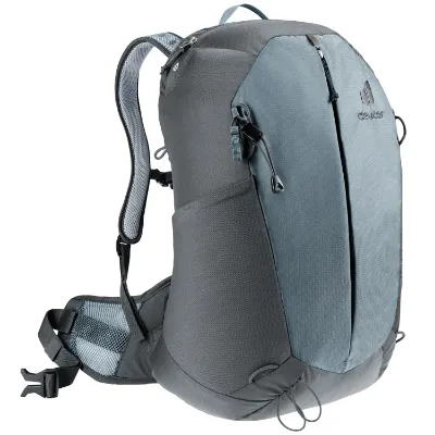 Deuter Ac Lite 21 Sl