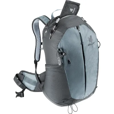 Deuter Ac Lite 21 Sl