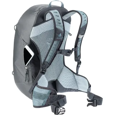 Deuter Ac Lite 21 Sl