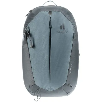 Deuter Ac Lite 21 Sl