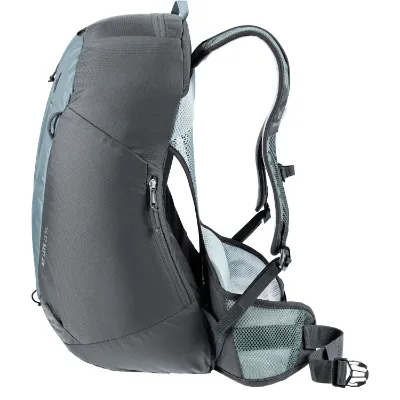 Deuter Ac Lite 21 Sl