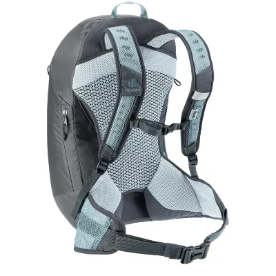 Deuter Ac Lite 21 Sl