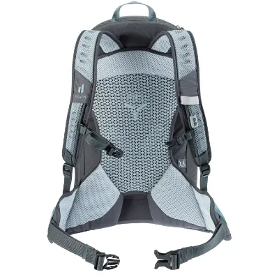 Deuter Ac Lite 21 Sl