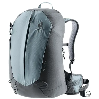 Deuter Ac Lite 21 Sl