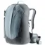 Deuter Ac Lite 21 Sl