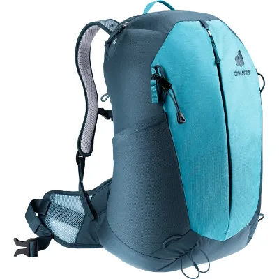 Deuter Ac Lite 21 Sl