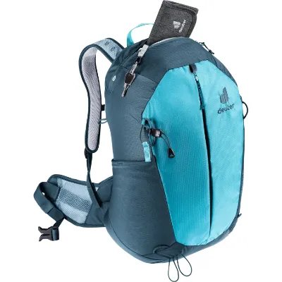Deuter Ac Lite 21 Sl