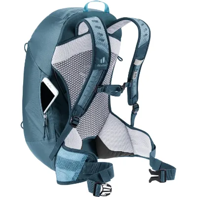 Deuter Ac Lite 21 Sl