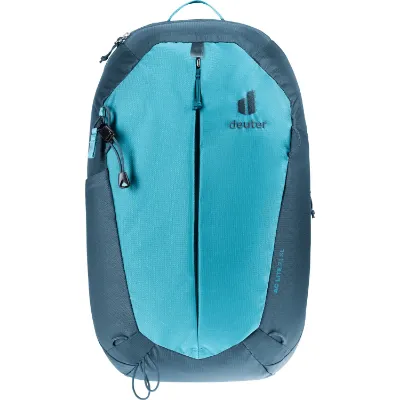 Deuter Ac Lite 21 Sl