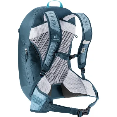 Deuter Ac Lite 21 Sl