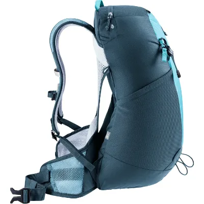 Deuter Ac Lite 21 Sl