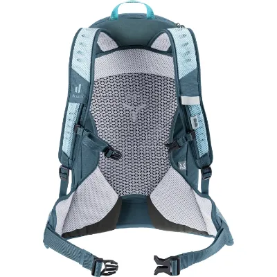 Deuter Ac Lite 21 Sl