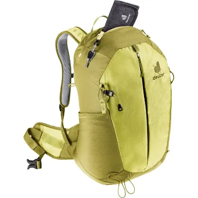 Deuter Ac Lite 21 Sl