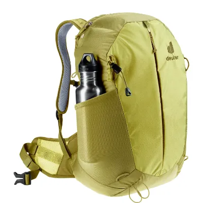 Deuter Ac Lite 21 Sl