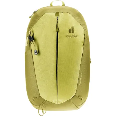 Deuter Ac Lite 21 Sl