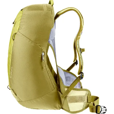 Deuter Ac Lite 21 Sl