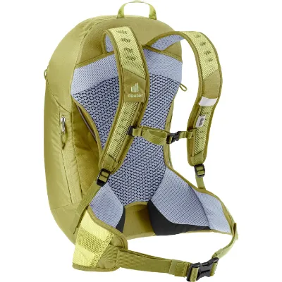 Deuter Ac Lite 21 Sl