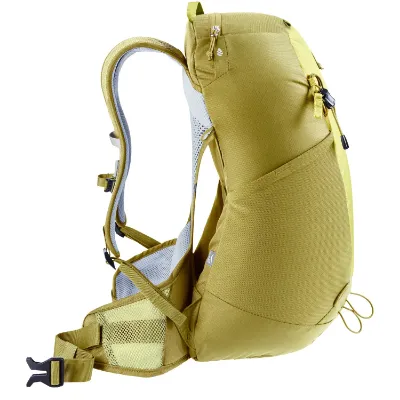 Deuter Ac Lite 21 Sl