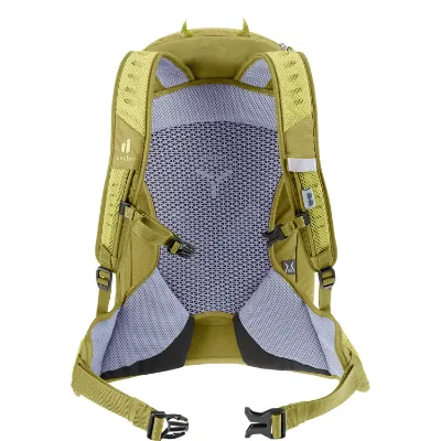 Deuter Ac Lite 21 Sl