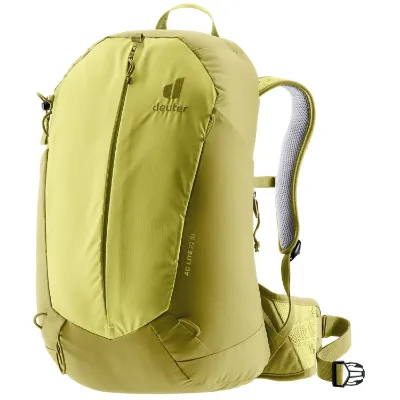Deuter Ac Lite 21 Sl