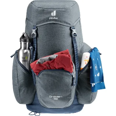 Deuter Gröden 32