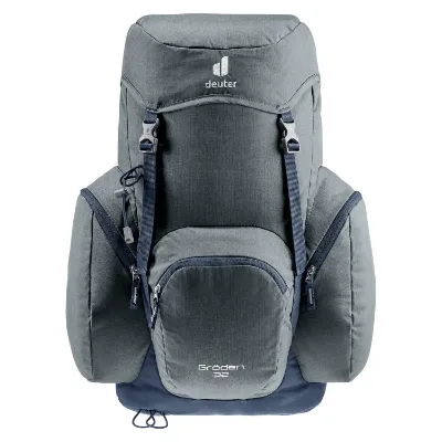Deuter Gröden 32
