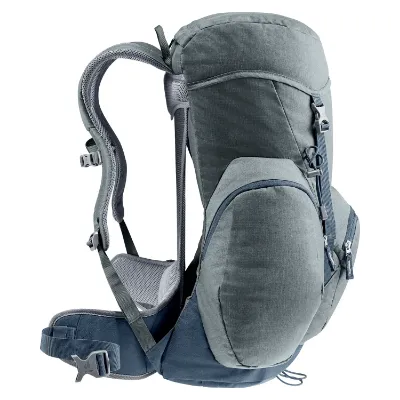 Deuter Gröden 32