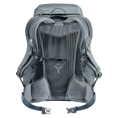 Deuter Gröden 32