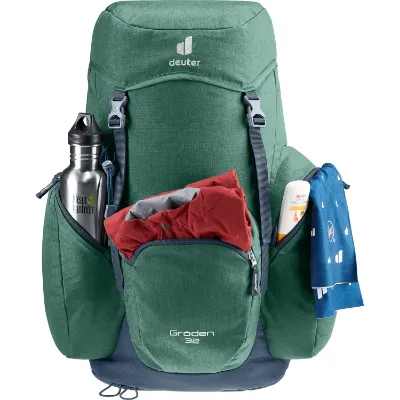 Deuter Gröden 32