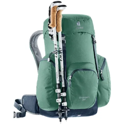 Deuter Gröden 32