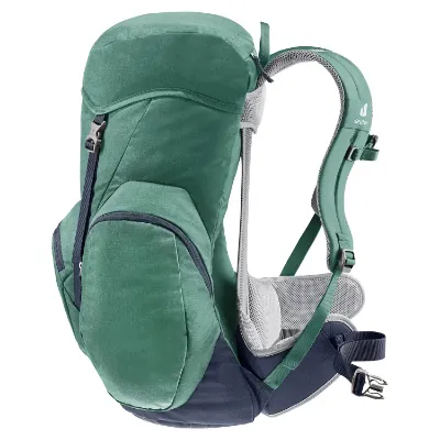 Deuter Gröden 32