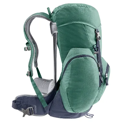 Deuter Gröden 32